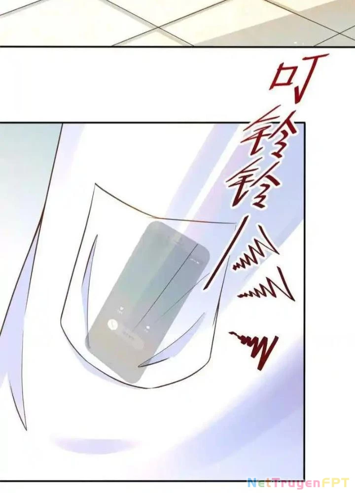 Khi Bác Sĩ Mở Hack Chapter 42 - Trang 2