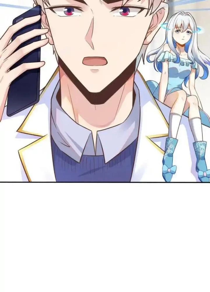 Khi Bác Sĩ Mở Hack Chapter 42 - Trang 2