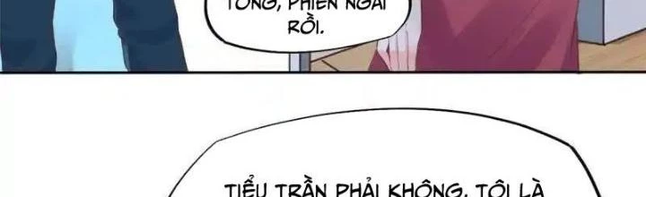 Khi Bác Sĩ Mở Hack Chapter 42 - Trang 2