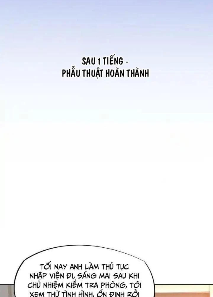 Khi Bác Sĩ Mở Hack Chapter 42 - Trang 2