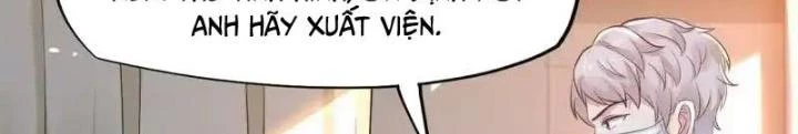 Khi Bác Sĩ Mở Hack Chapter 42 - Trang 2