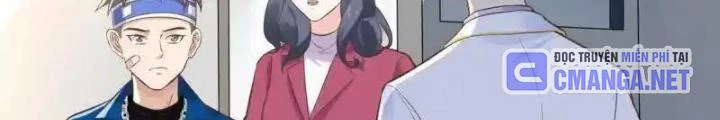 Khi Bác Sĩ Mở Hack Chapter 42 - Trang 2