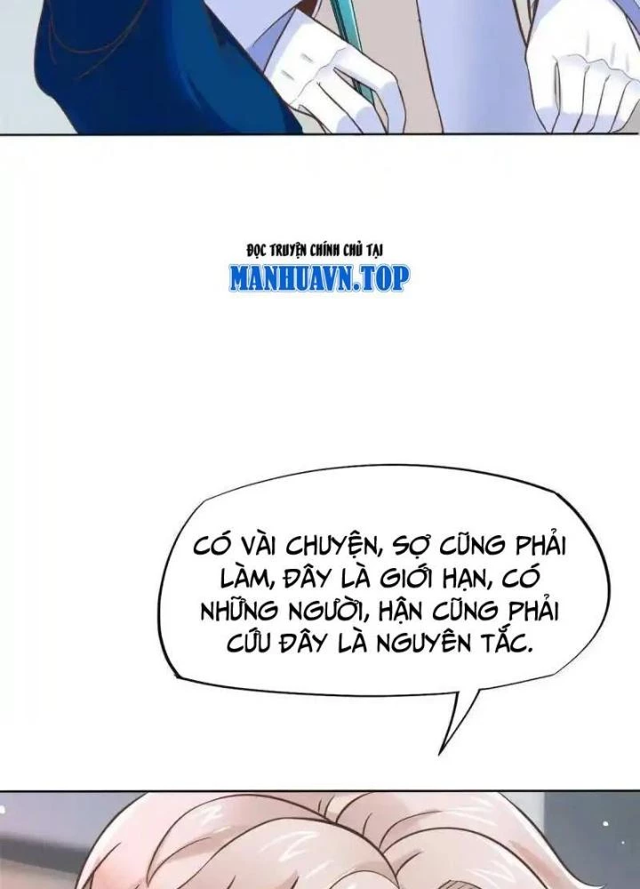 Khi Bác Sĩ Mở Hack Chapter 42 - Trang 2