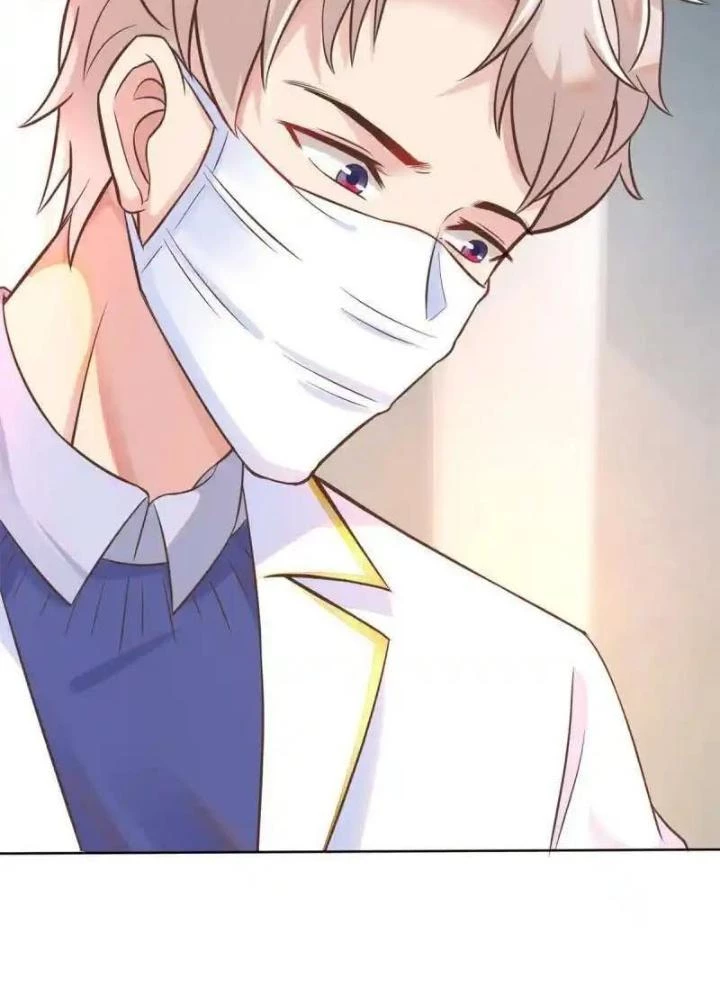 Khi Bác Sĩ Mở Hack Chapter 42 - Trang 2