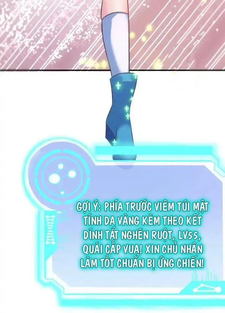 Khi Bác Sĩ Mở Hack Chapter 43 - Trang 2