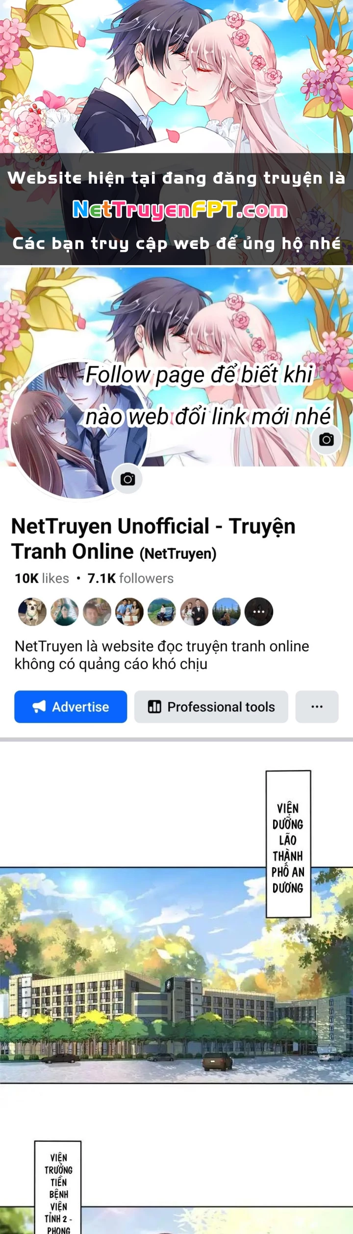 Khi Bác Sĩ Mở Hack Chapter 43 - Trang 2