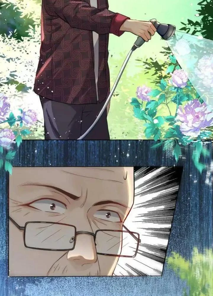 Khi Bác Sĩ Mở Hack Chapter 43 - Trang 2