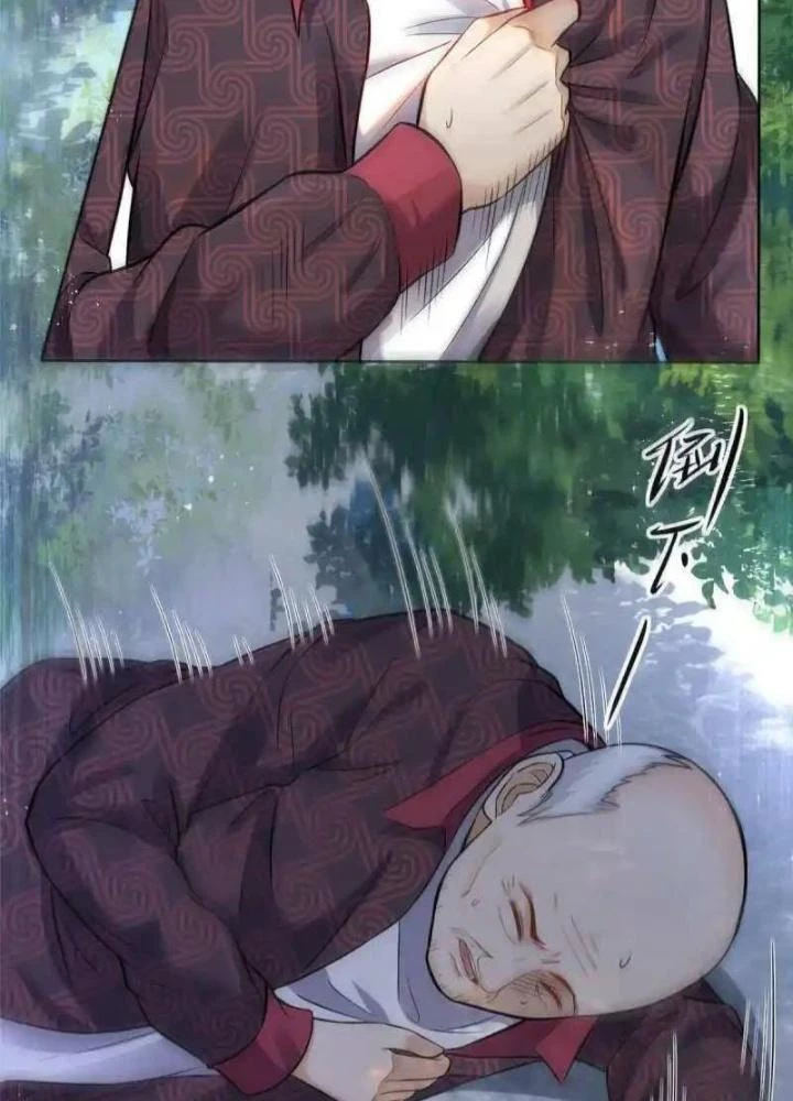 Khi Bác Sĩ Mở Hack Chapter 43 - Trang 2