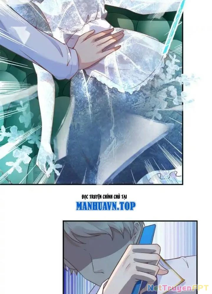 Khi Bác Sĩ Mở Hack Chapter 44 - Trang 2