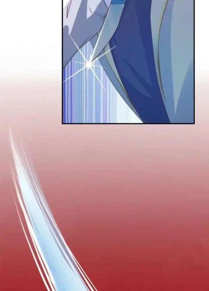 Khi Bác Sĩ Mở Hack Chapter 44 - Trang 2