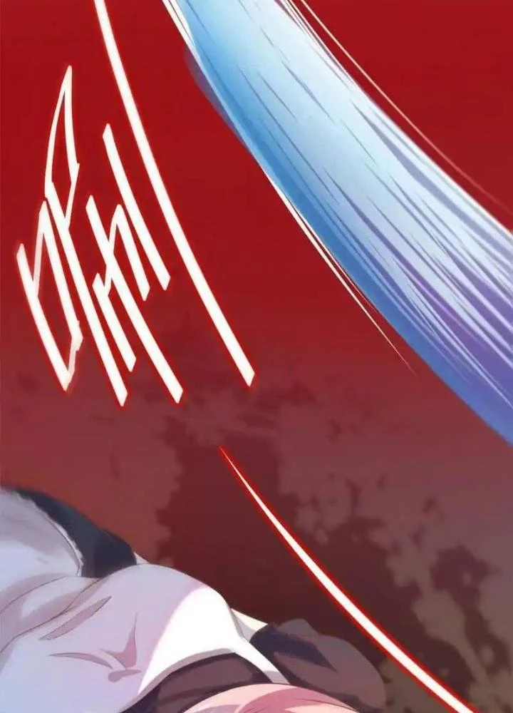 Khi Bác Sĩ Mở Hack Chapter 44 - Trang 2