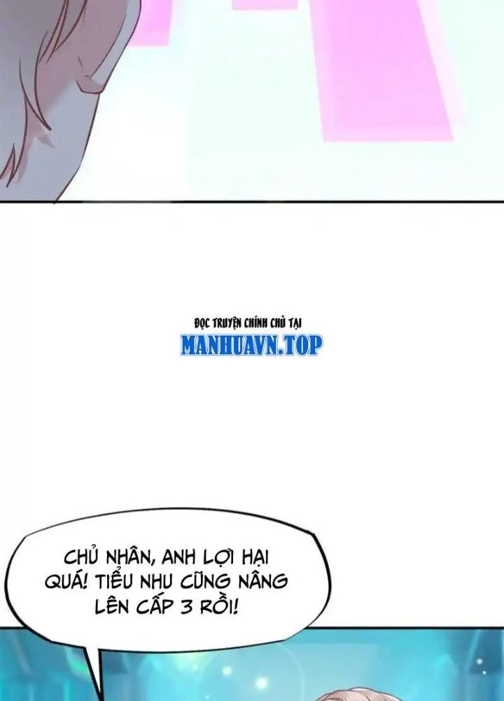 Khi Bác Sĩ Mở Hack Chapter 44 - Trang 2