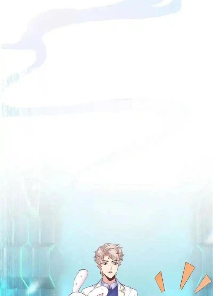 Khi Bác Sĩ Mở Hack Chapter 44 - Trang 2