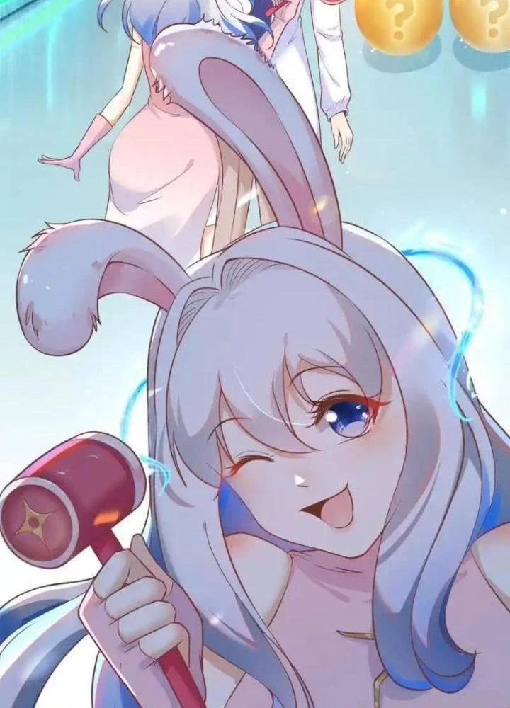 Khi Bác Sĩ Mở Hack Chapter 44 - Trang 2