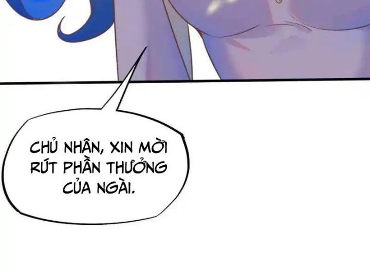 Khi Bác Sĩ Mở Hack Chapter 44 - Trang 2