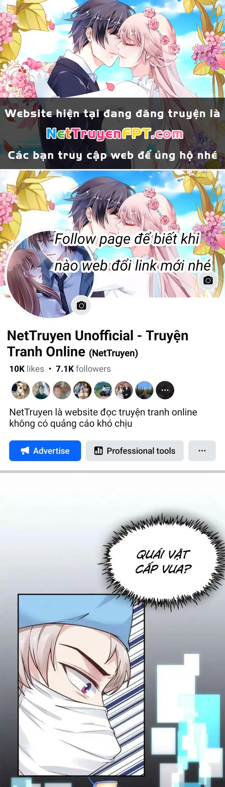 Khi Bác Sĩ Mở Hack Chapter 44 - Trang 2