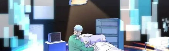 Khi Bác Sĩ Mở Hack Chapter 44 - Trang 2