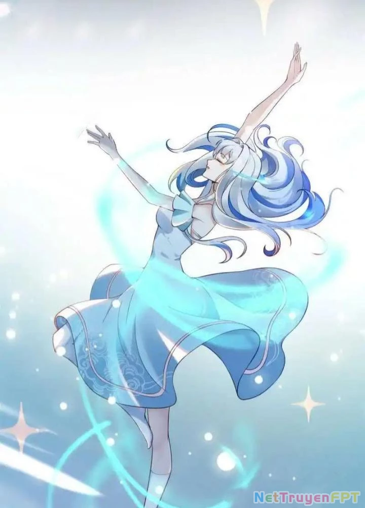 Khi Bác Sĩ Mở Hack Chapter 44 - Trang 2