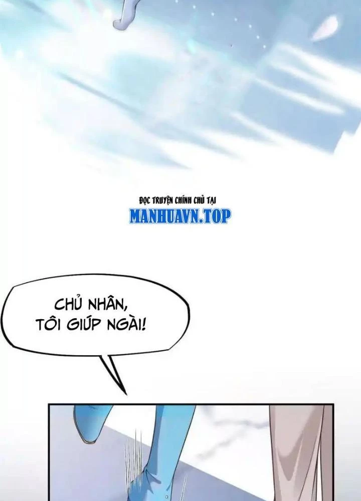 Khi Bác Sĩ Mở Hack Chapter 44 - Trang 2