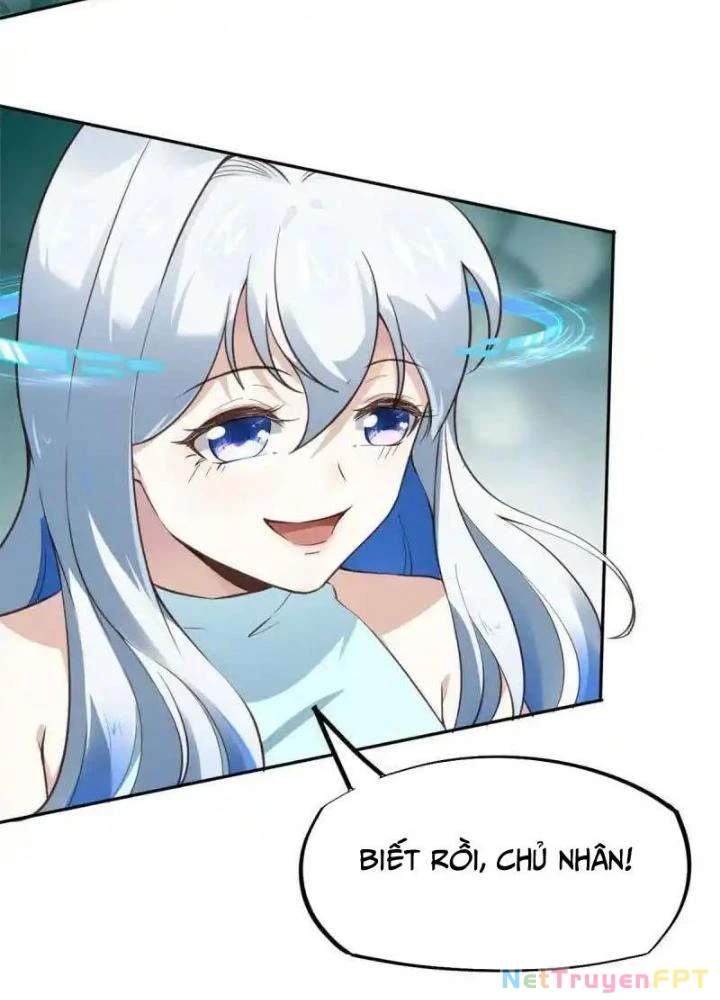Khi Bác Sĩ Mở Hack Chapter 44 - Trang 2