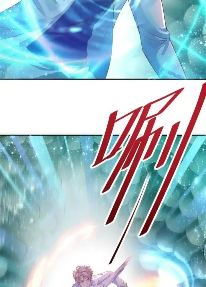 Khi Bác Sĩ Mở Hack Chapter 44 - Trang 2