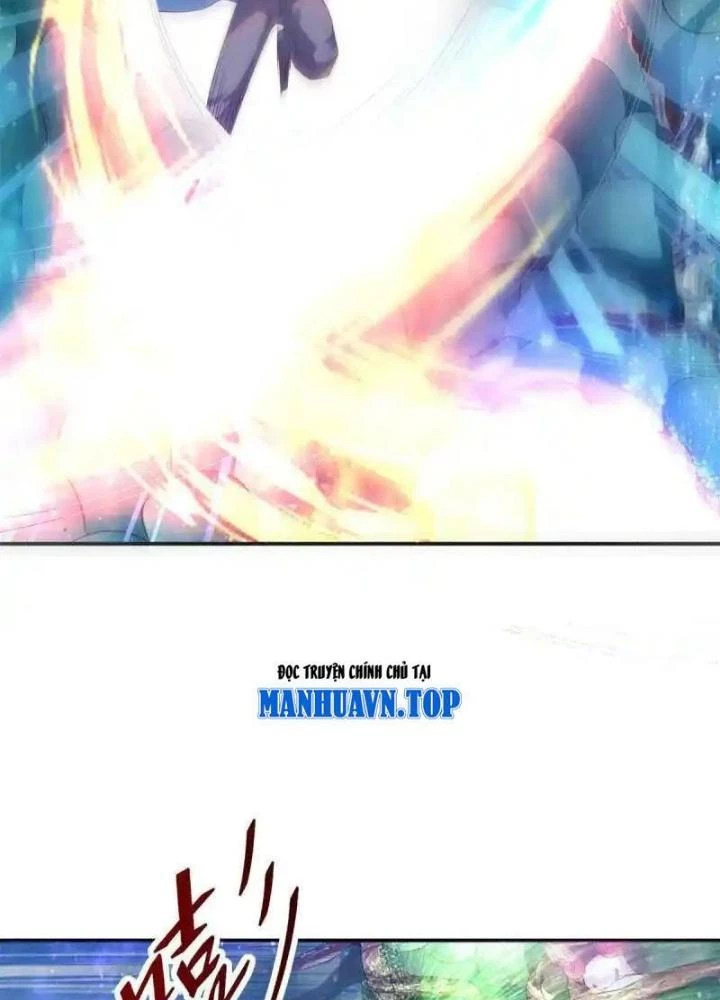 Khi Bác Sĩ Mở Hack Chapter 44 - Trang 2