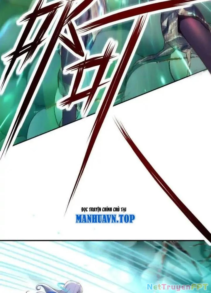 Khi Bác Sĩ Mở Hack Chapter 44 - Trang 2