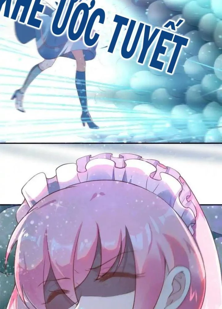 Khi Bác Sĩ Mở Hack Chapter 44 - Trang 2