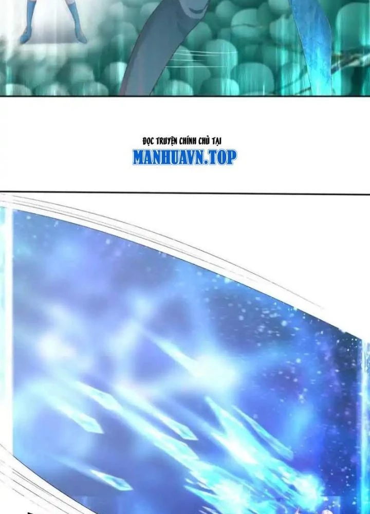 Khi Bác Sĩ Mở Hack Chapter 44 - Trang 2