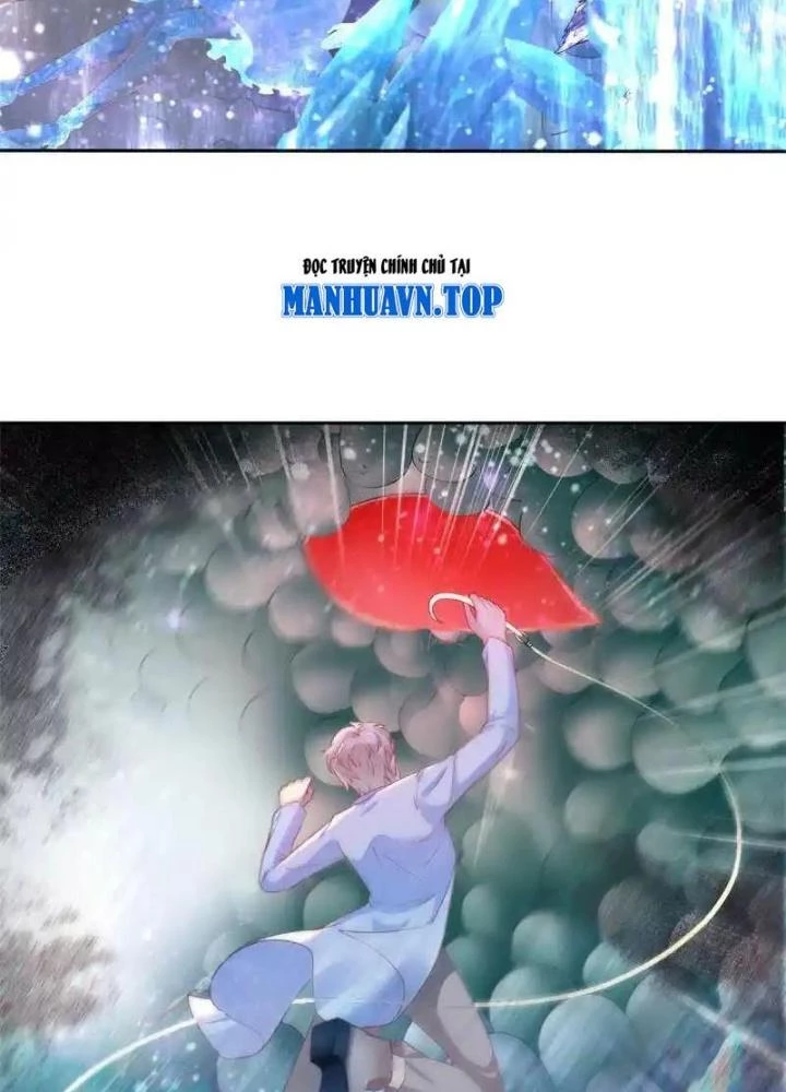 Khi Bác Sĩ Mở Hack Chapter 44 - Trang 2