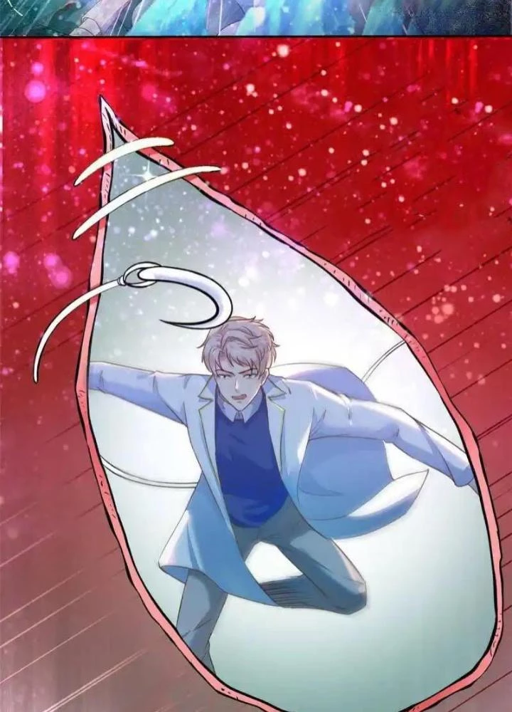 Khi Bác Sĩ Mở Hack Chapter 44 - Trang 2