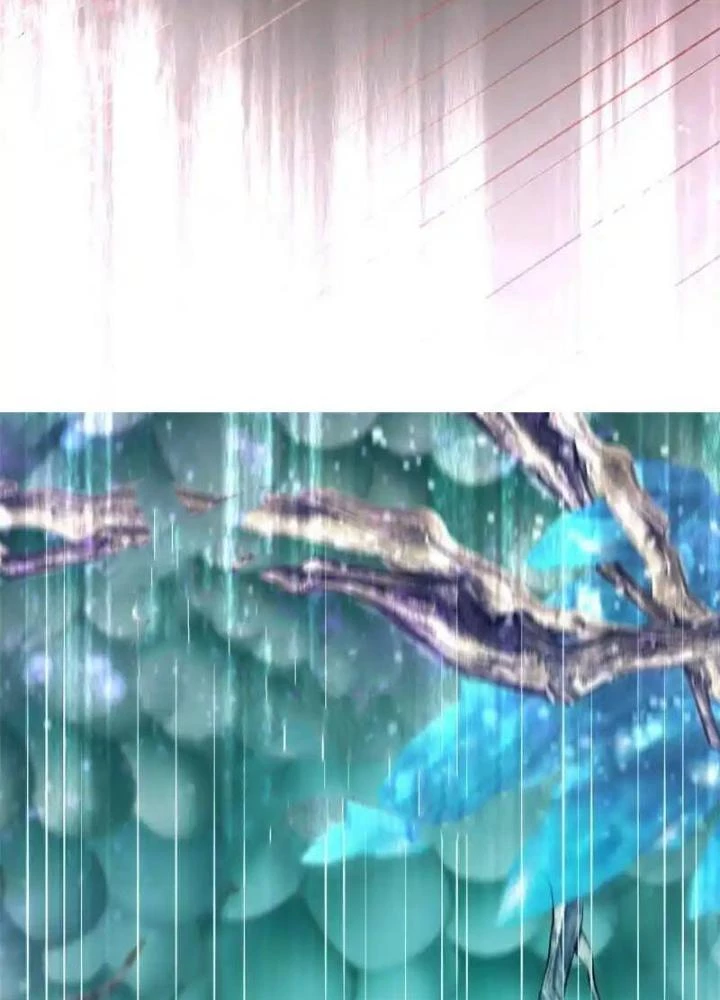 Khi Bác Sĩ Mở Hack Chapter 44 - Trang 2