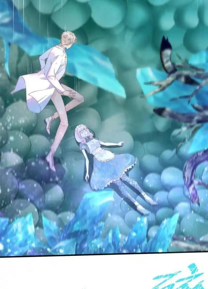 Khi Bác Sĩ Mở Hack Chapter 44 - Trang 2