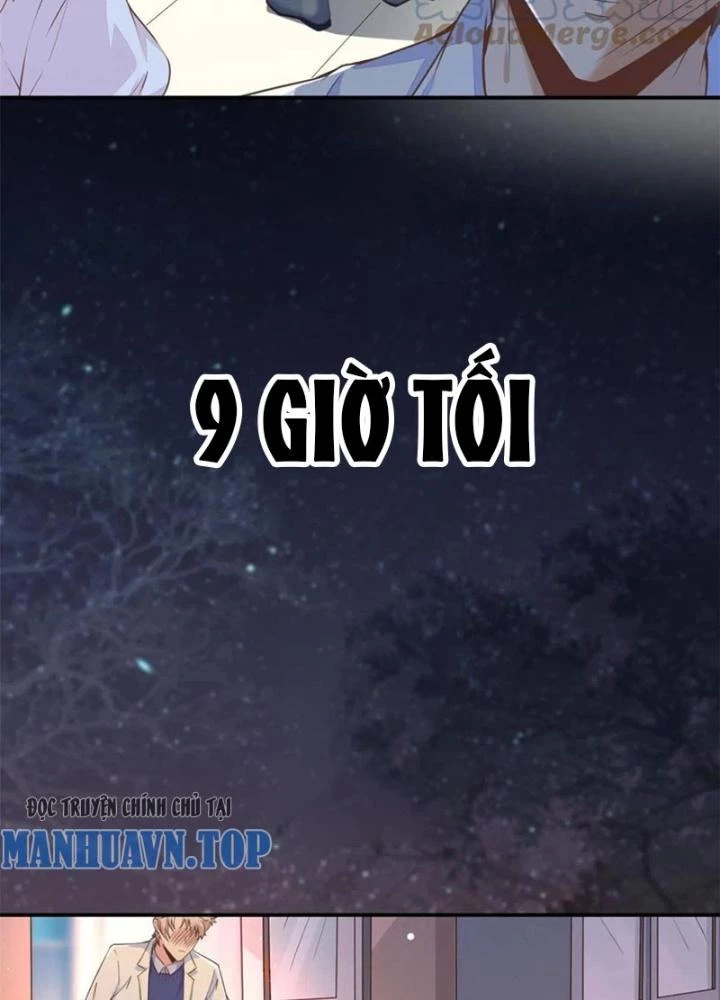 Khi Bác Sĩ Mở Hack Chapter 45 - Trang 2