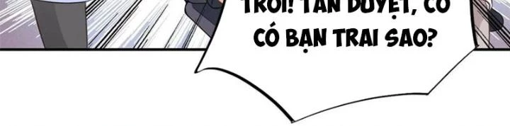 Khi Bác Sĩ Mở Hack Chapter 45 - Trang 2