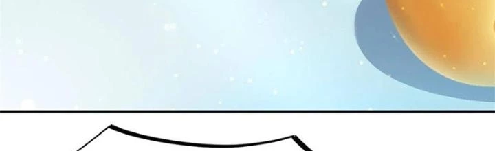 Khi Bác Sĩ Mở Hack Chapter 45 - Trang 2