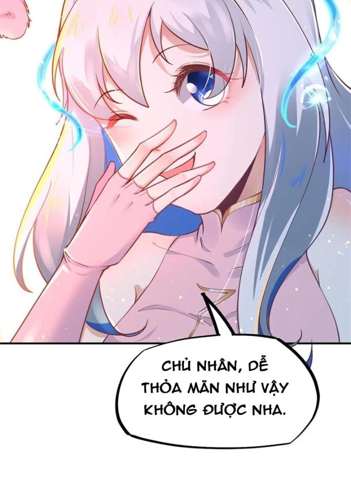 Khi Bác Sĩ Mở Hack Chapter 45 - Trang 2