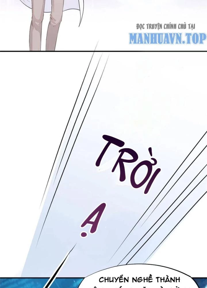 Khi Bác Sĩ Mở Hack Chapter 45 - Trang 2