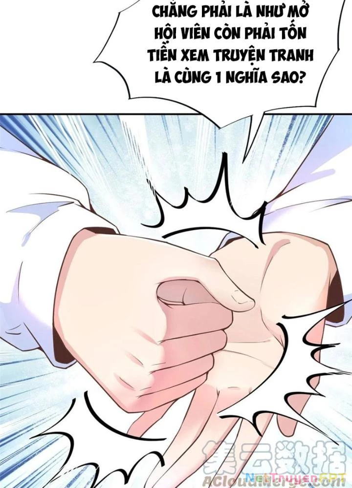 Khi Bác Sĩ Mở Hack Chapter 45 - Trang 2