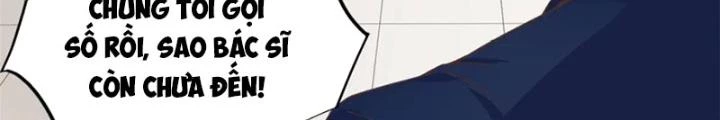 Khi Bác Sĩ Mở Hack Chapter 45 - Trang 2