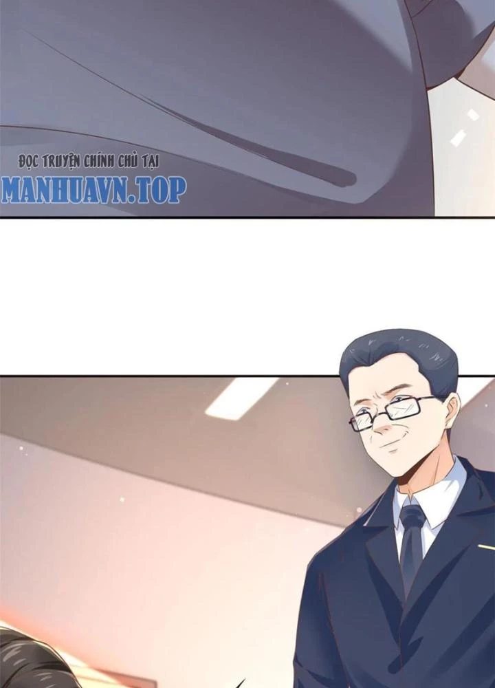 Khi Bác Sĩ Mở Hack Chapter 45 - Trang 2