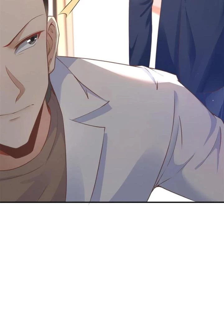 Khi Bác Sĩ Mở Hack Chapter 45 - Trang 2