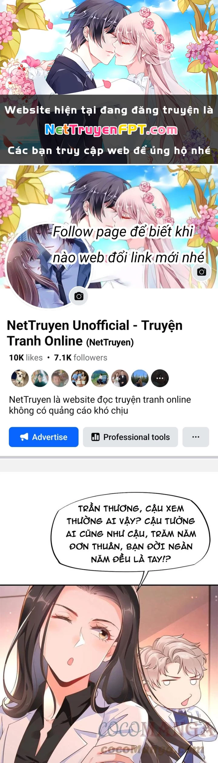 Khi Bác Sĩ Mở Hack Chapter 46 - Trang 2