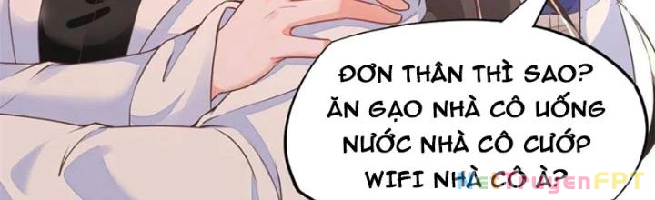 Khi Bác Sĩ Mở Hack Chapter 46 - Trang 2