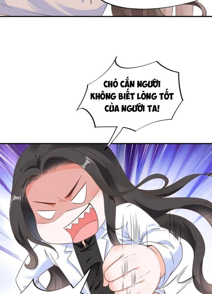 Khi Bác Sĩ Mở Hack Chapter 46 - Trang 2