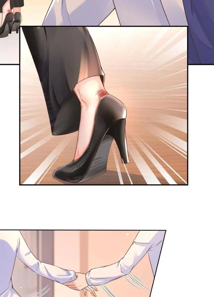 Khi Bác Sĩ Mở Hack Chapter 46 - Trang 2