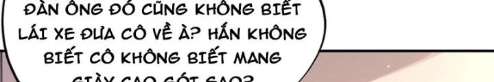 Khi Bác Sĩ Mở Hack Chapter 46 - Trang 2