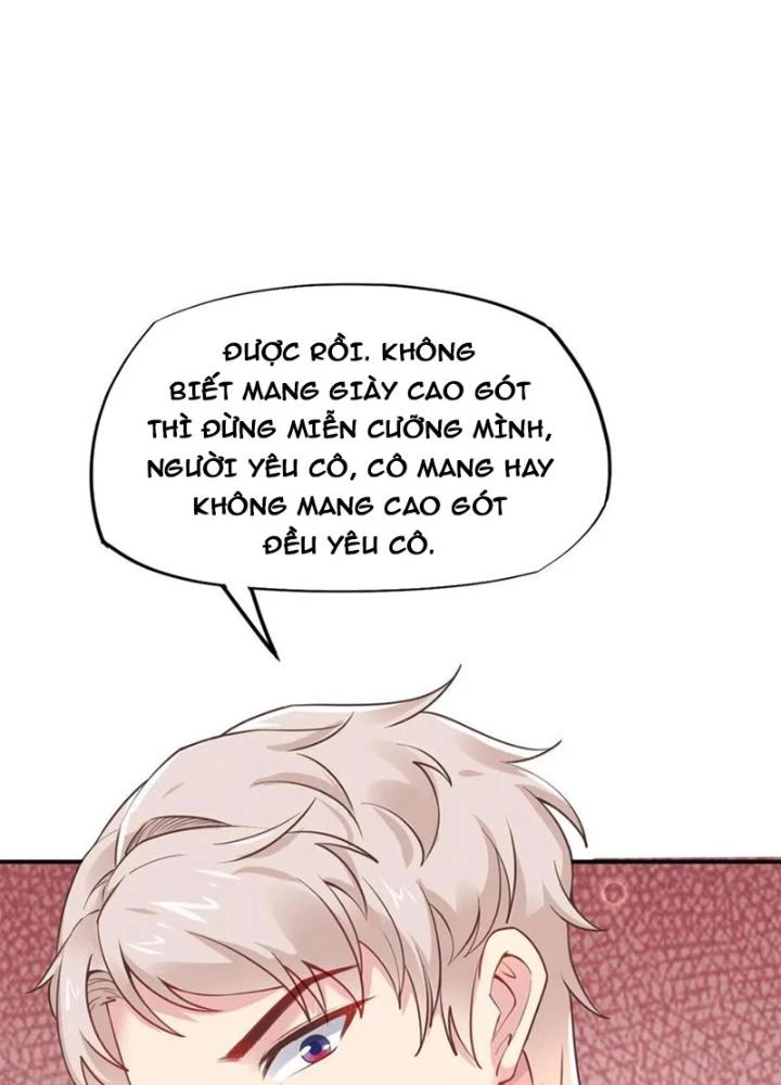 Khi Bác Sĩ Mở Hack Chapter 46 - Trang 2