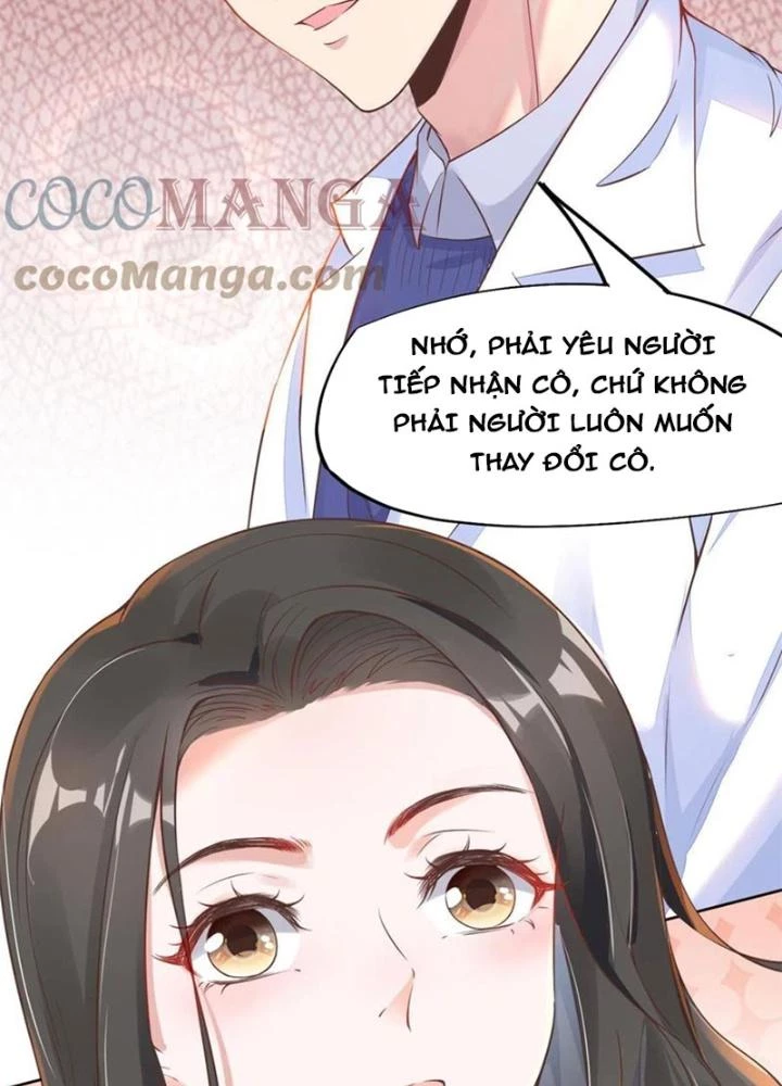 Khi Bác Sĩ Mở Hack Chapter 46 - Trang 2