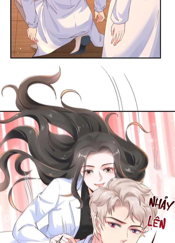 Khi Bác Sĩ Mở Hack Chapter 46 - Trang 2